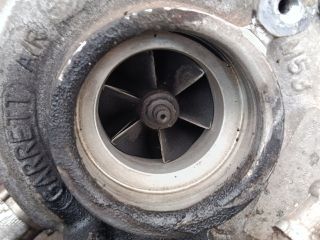 bontott PEUGEOT 407 Turbó