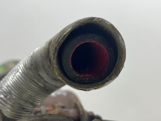 bontott PEUGEOT 407 Turbó