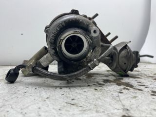 bontott PEUGEOT 407 Turbó