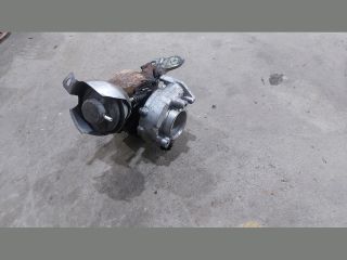 bontott PEUGEOT 407 Turbó