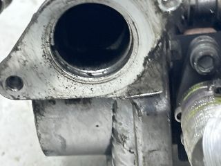 bontott PEUGEOT 407 Turbó