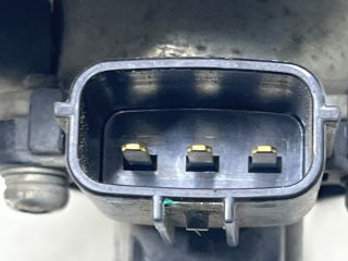 bontott PEUGEOT 407 Turbó