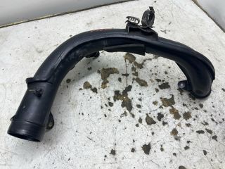 bontott PEUGEOT 407 Turbócső