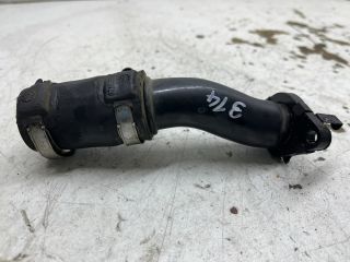 bontott PEUGEOT 407 Turbócső