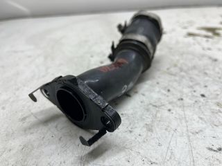 bontott PEUGEOT 407 Turbócső