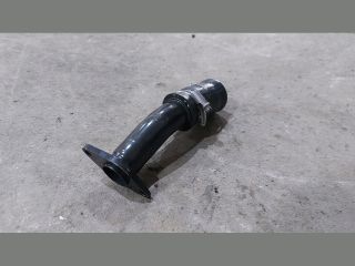 bontott PEUGEOT 407 Turbócső