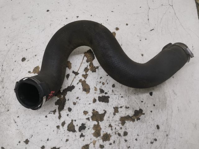 bontott PEUGEOT 407 Turbócső