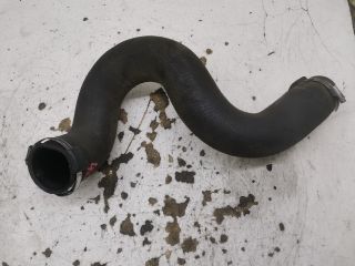 bontott PEUGEOT 407 Turbócső