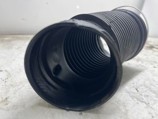 bontott PEUGEOT 407 Turbócső