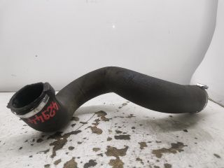 bontott PEUGEOT 407 Turbócső