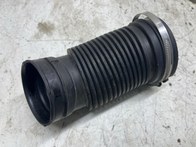 bontott PEUGEOT 407 Turbócső