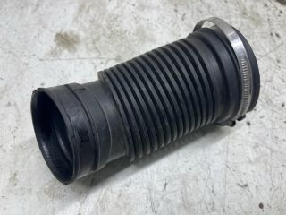 bontott PEUGEOT 407 Turbócső