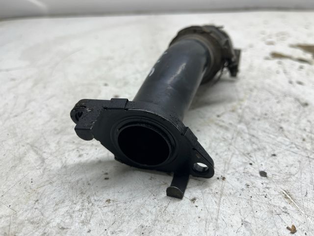 bontott PEUGEOT 407 Turbócső