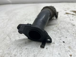 bontott PEUGEOT 407 Turbócső