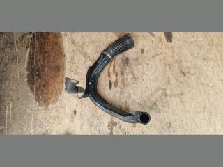 bontott PEUGEOT 407 Turbócső