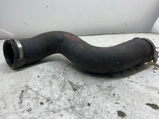 bontott PEUGEOT 407 Turbócső