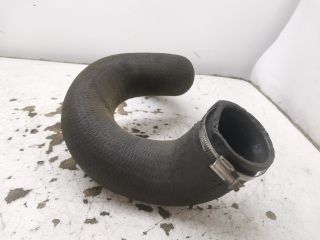 bontott PEUGEOT 407 Turbócső