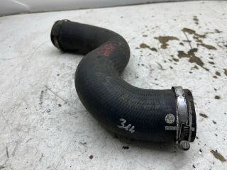 bontott PEUGEOT 407 Turbócső