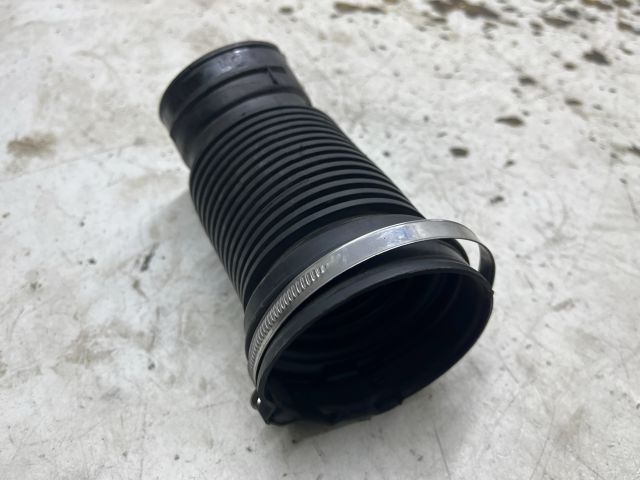 bontott PEUGEOT 407 Turbócső