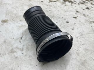 bontott PEUGEOT 407 Turbócső