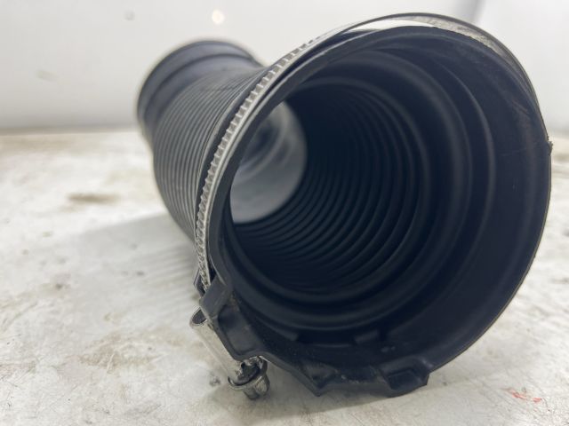 bontott PEUGEOT 407 Turbócső