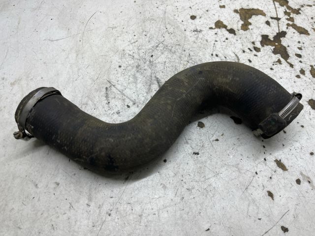 bontott PEUGEOT 407 Turbócső