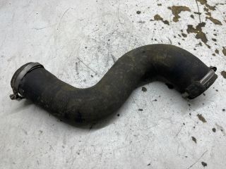 bontott PEUGEOT 407 Turbócső