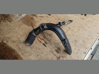 bontott PEUGEOT 407 Turbócső