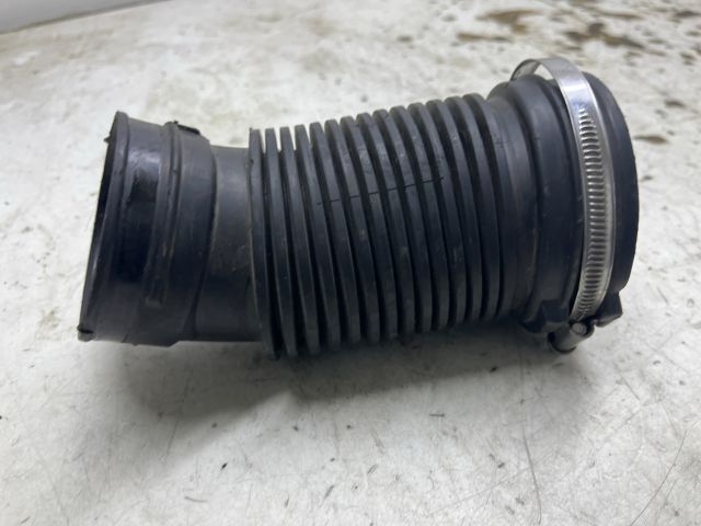 bontott PEUGEOT 407 Turbócső