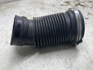 bontott PEUGEOT 407 Turbócső