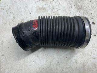 bontott PEUGEOT 407 Turbócső