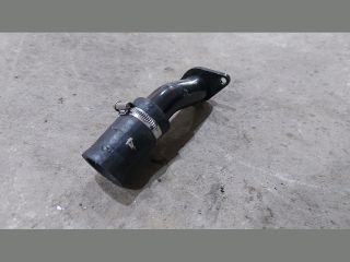 bontott PEUGEOT 407 Turbócső