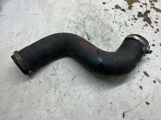 bontott PEUGEOT 407 Turbócső