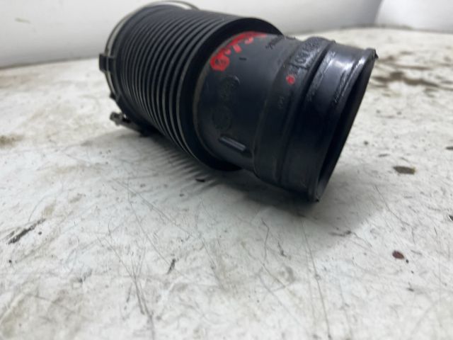 bontott PEUGEOT 407 Turbócső