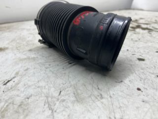 bontott PEUGEOT 407 Turbócső