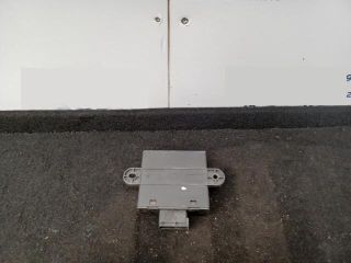 bontott PEUGEOT 407 Üzemanyag Szivattyú Relé