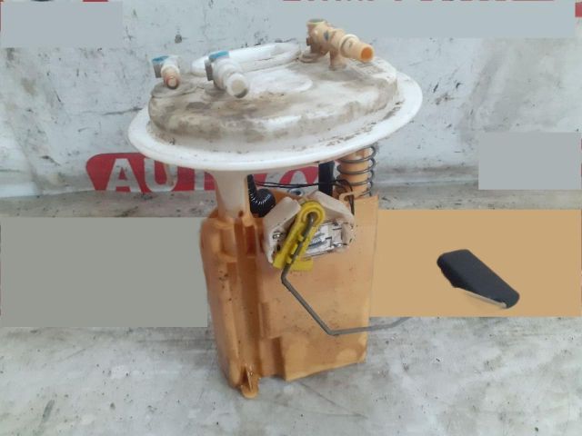 bontott PEUGEOT 407 Üzemanyag Szivattyú