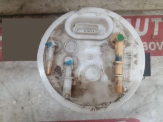 bontott PEUGEOT 407 Üzemanyag Szivattyú