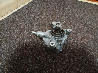 bontott PEUGEOT 407 Vákumpumpa
