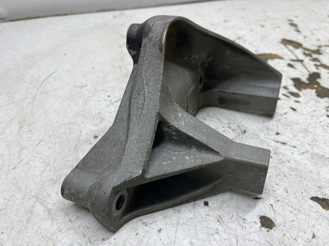 bontott PEUGEOT 407 Váltó Tartó Bak (Pozíciófüggetlen)