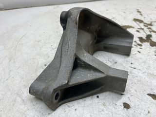 bontott PEUGEOT 407 Váltó Tartó Bak (Pozíciófüggetlen)