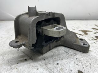 bontott PEUGEOT 407 Váltó Tartó Bak (Pozíciófüggetlen)