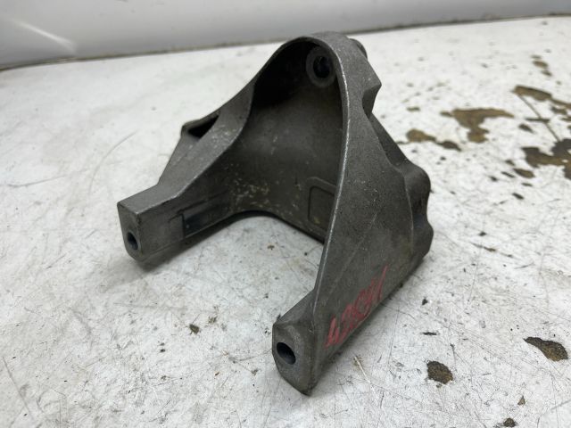 bontott PEUGEOT 407 Váltó Tartó Bak (Pozíciófüggetlen)