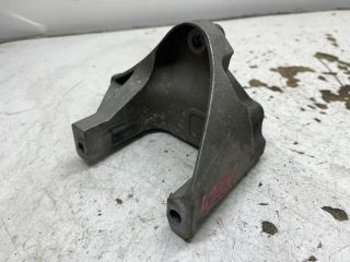 bontott PEUGEOT 407 Váltó Tartó Bak (Pozíciófüggetlen)