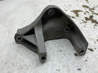 bontott PEUGEOT 407 Váltó Tartó Bak (Pozíciófüggetlen)