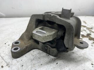 bontott PEUGEOT 407 Váltó Tartó Bak (Pozíciófüggetlen)