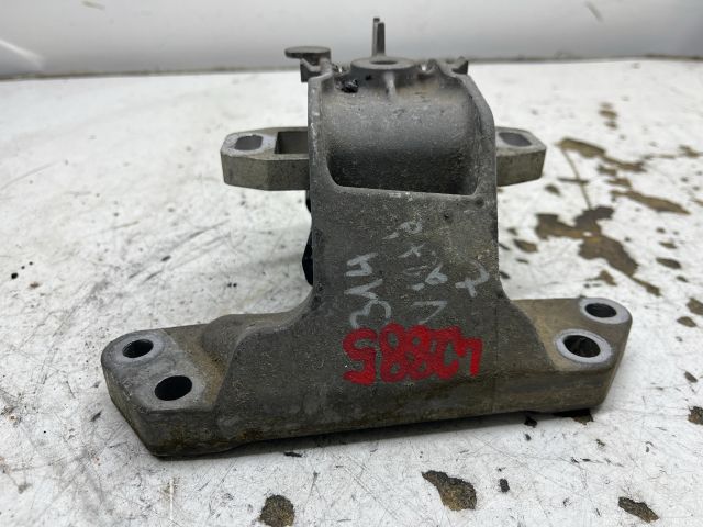 bontott PEUGEOT 407 Váltó Tartó Bak (Pozíciófüggetlen)