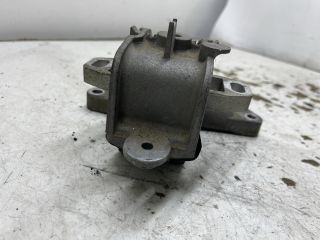 bontott PEUGEOT 407 Váltó Tartó Bak (Pozíciófüggetlen)