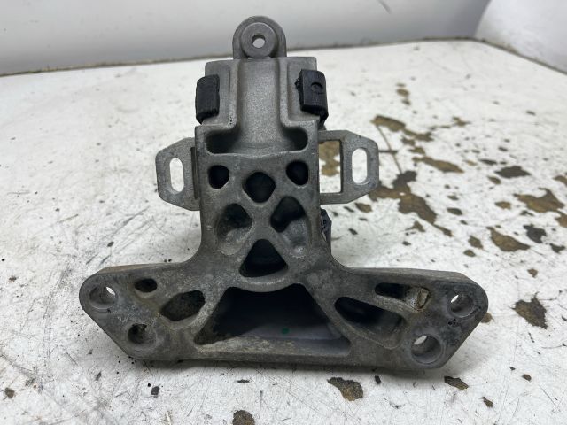 bontott PEUGEOT 407 Váltó Tartó Bak (Pozíciófüggetlen)