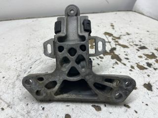 bontott PEUGEOT 407 Váltó Tartó Bak (Pozíciófüggetlen)